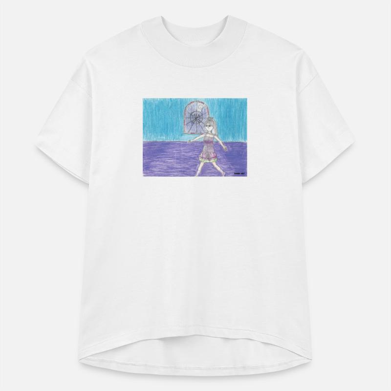 Dance of the Sugar Plum Fairy Nutcracker Scene