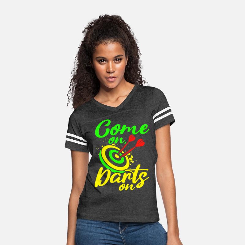 Dart Sport Club, Dartboard, Arrow Sport Dart