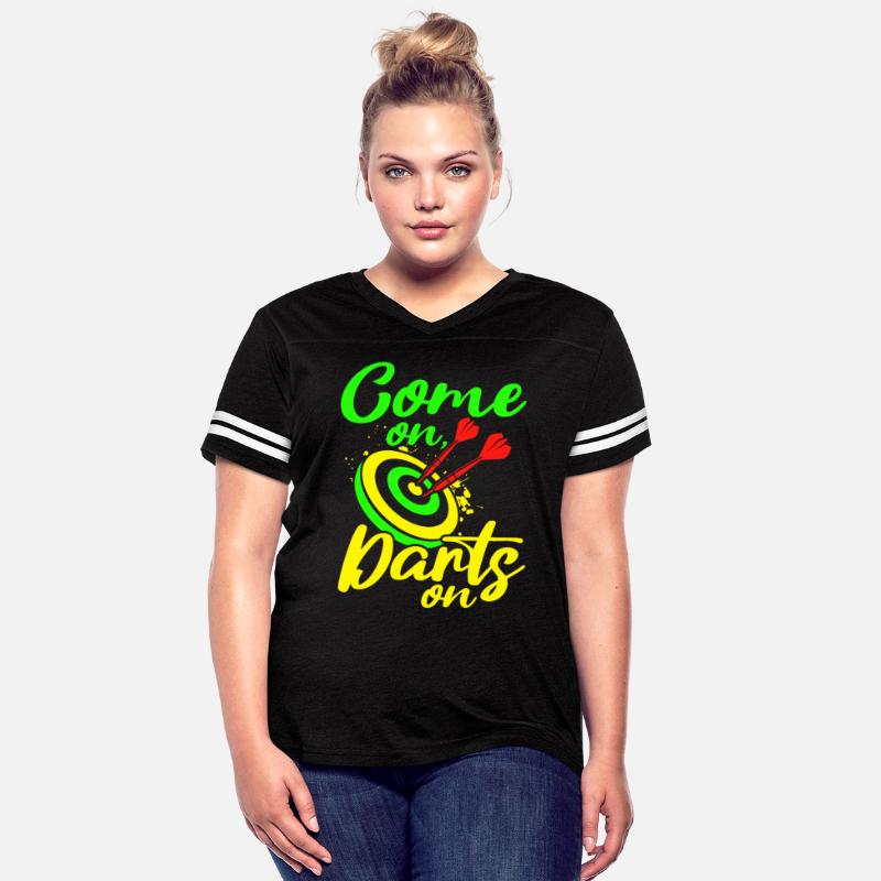 Dart Sport Club, Dartboard, Arrow Sport Dart