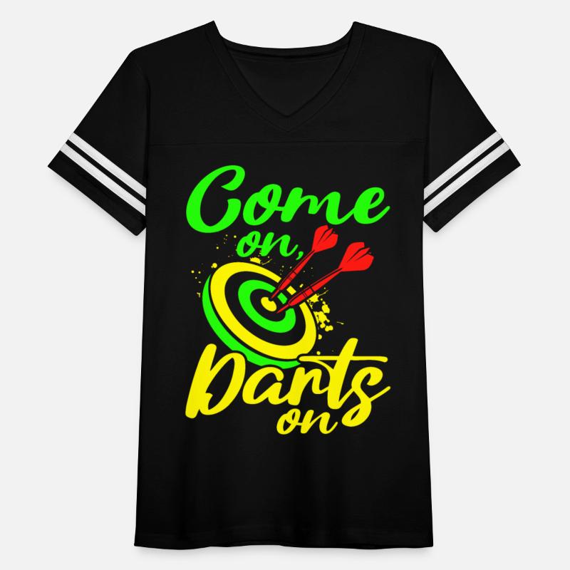 Dart Sport Club, Dartboard, Arrow Sport Dart