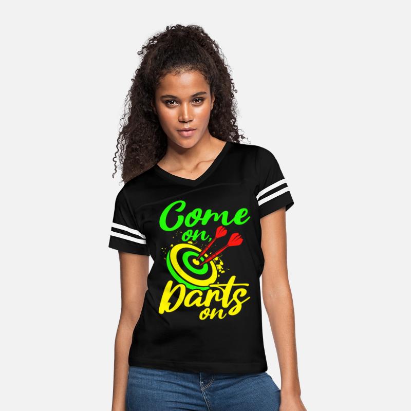 Dart Sport Club, Dartboard, Arrow Sport Dart