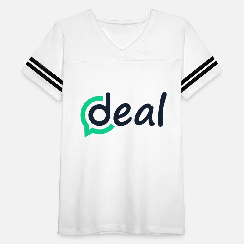 Deal