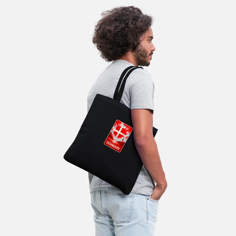 Denmark - The Nordic Beauty