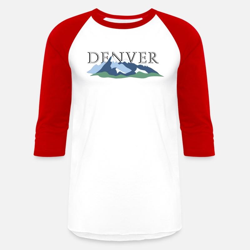 Denver, United States of America