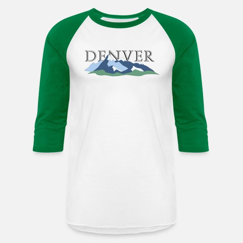 Denver, United States of America