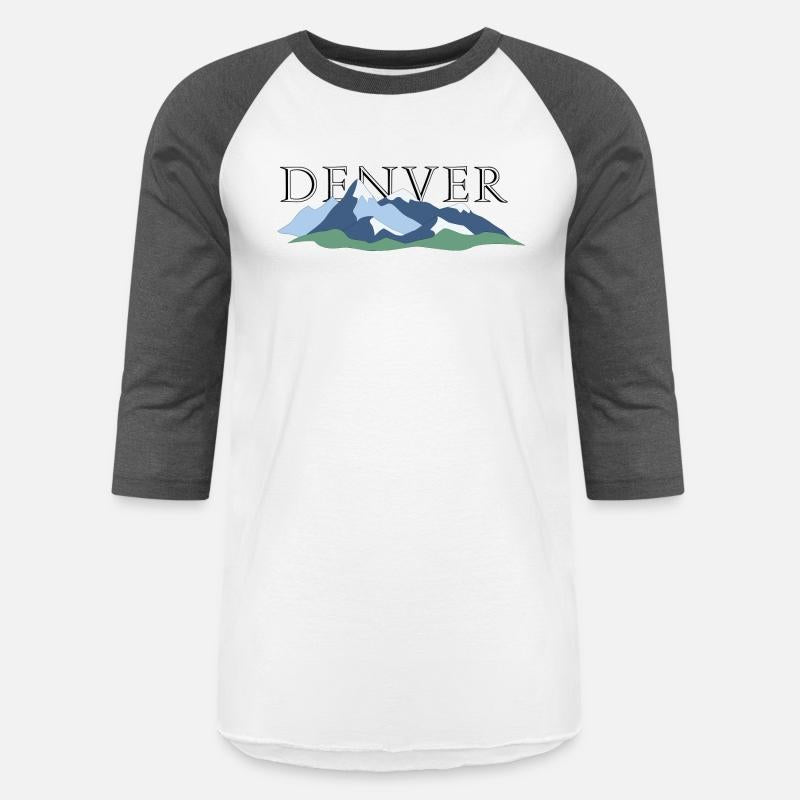 Denver, United States of America