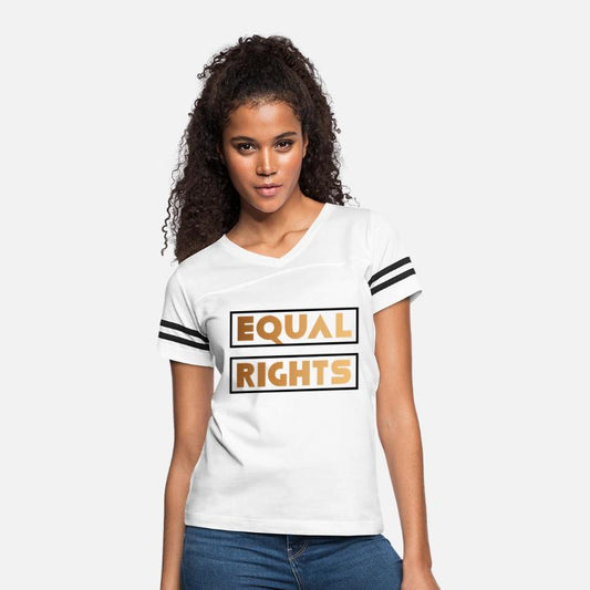 DESIGNEqual Rights Skin Tones tumblr