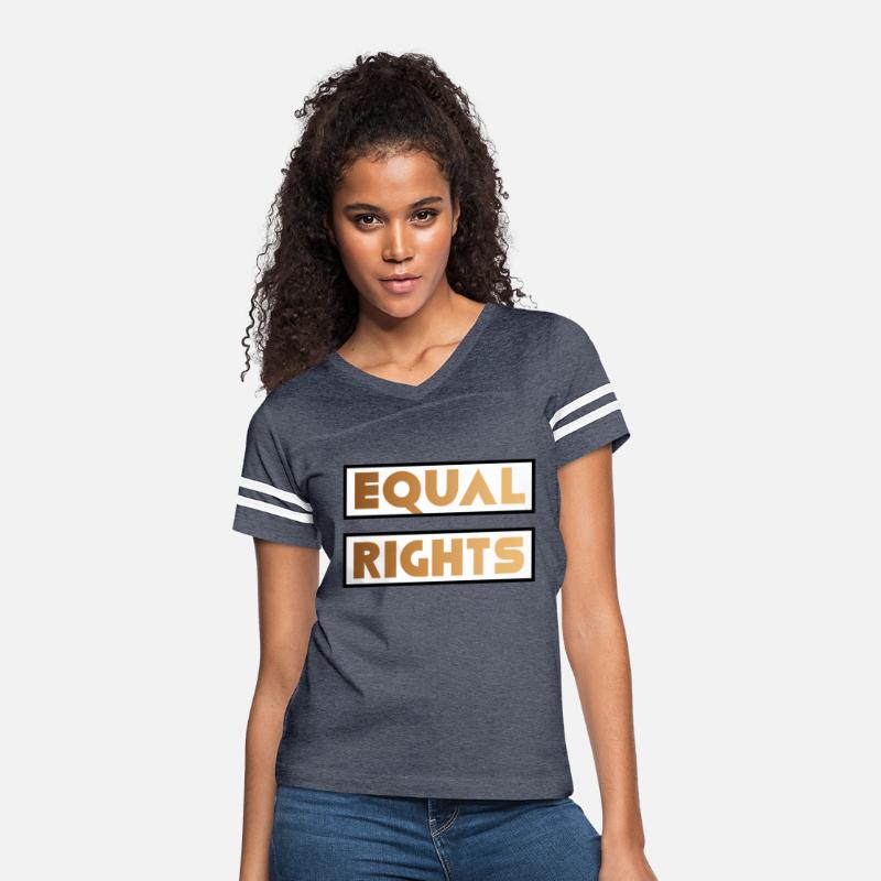 DESIGNEqual Rights Skin Tones tumblr