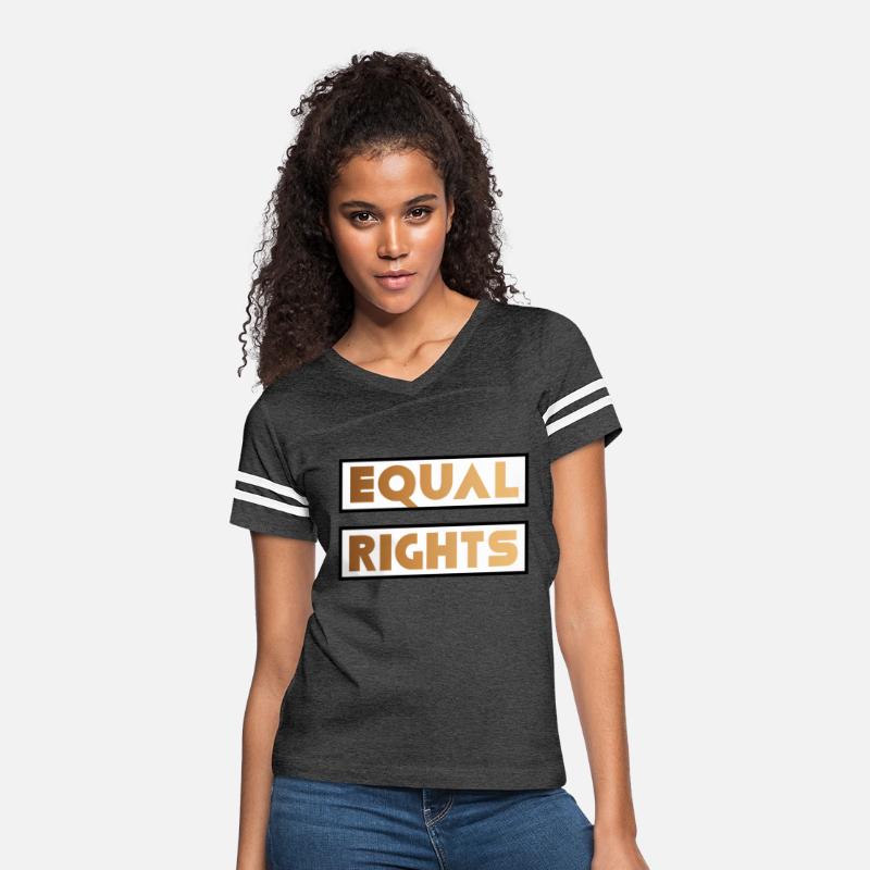 DESIGNEqual Rights Skin Tones tumblr