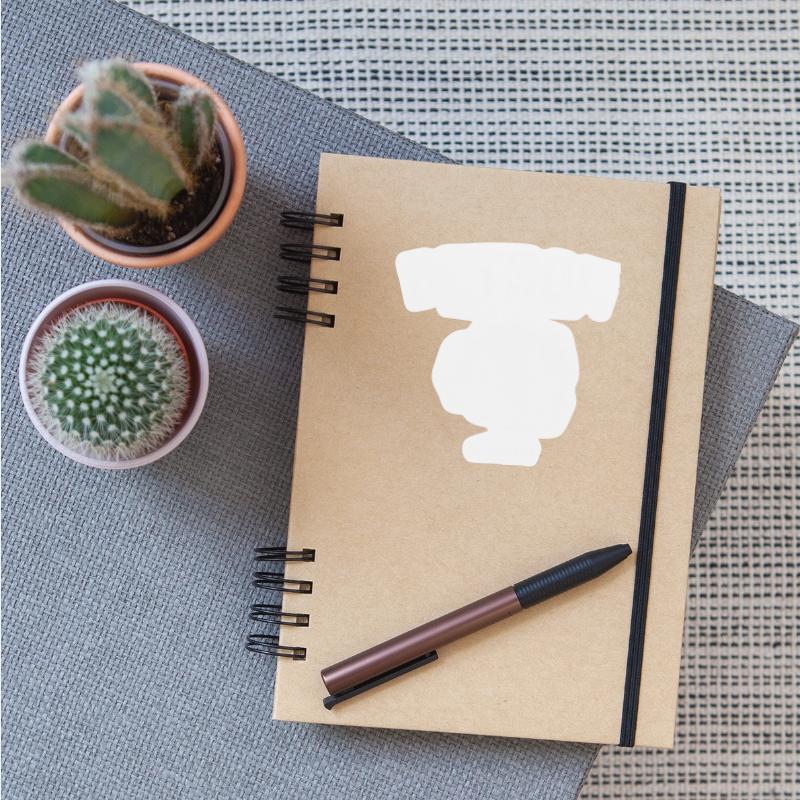 Detroit Fist Style For Detroit