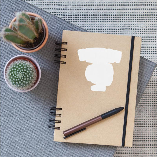 Detroit Fist Style For Detroit