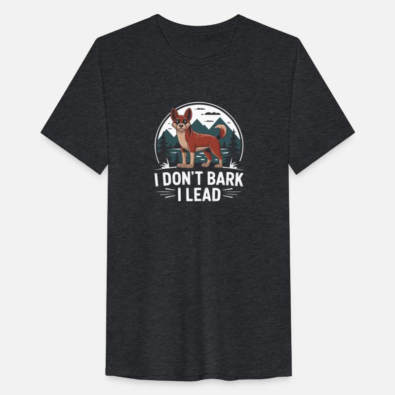 Dhole Lover Wildlife Canid Asiatic Wild Dog