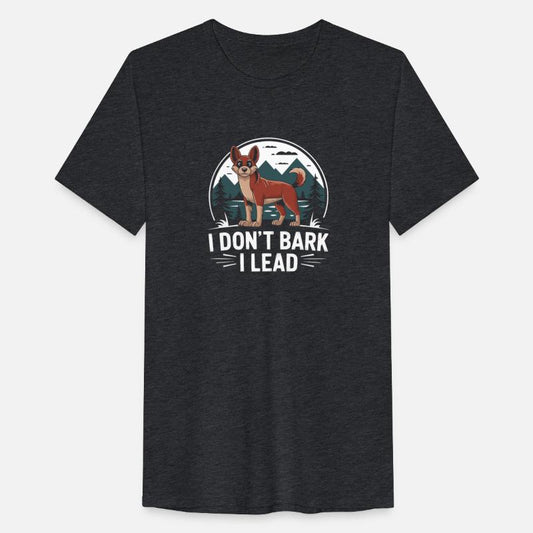 Dhole Lover Wildlife Canid Asiatic Wild Dog