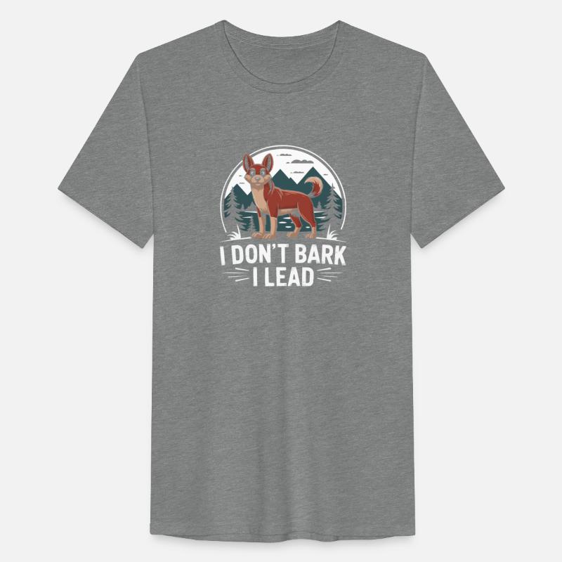 Dhole Lover Wildlife Canid Asiatic Wild Dog