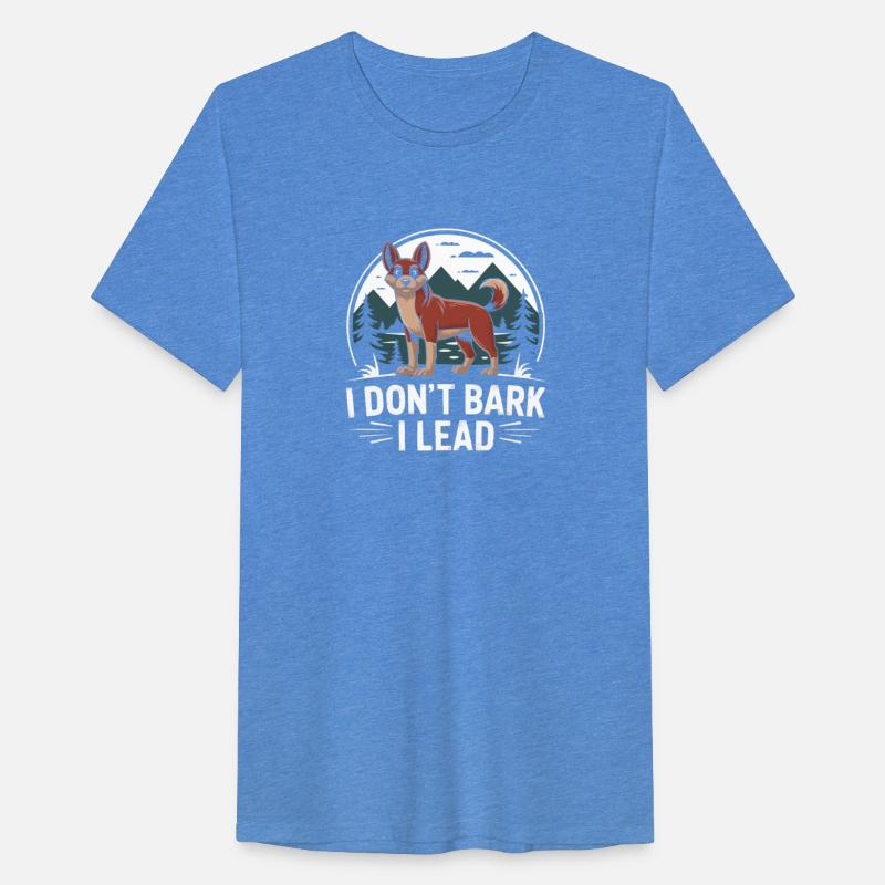 Dhole Lover Wildlife Canid Asiatic Wild Dog