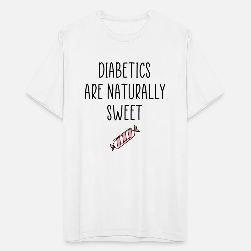 Diabetes funny quote