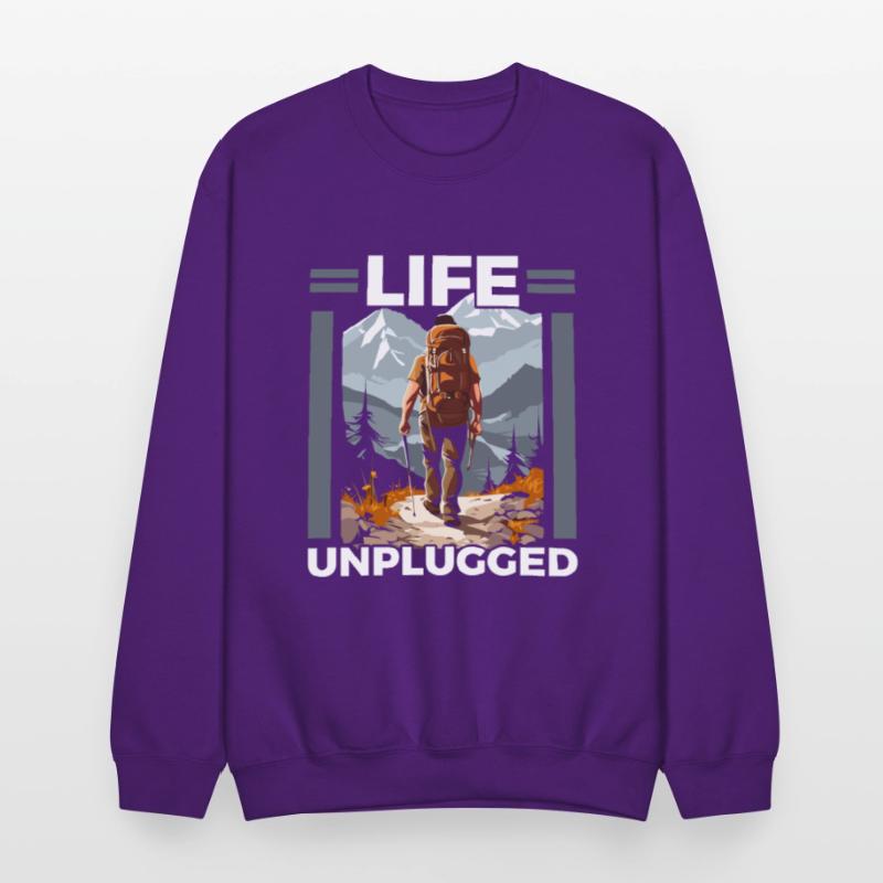 Digital Detox Mobile Phone Fasting Go Offline