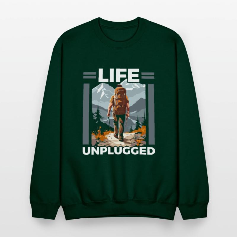 Digital Detox Mobile Phone Fasting Go Offline