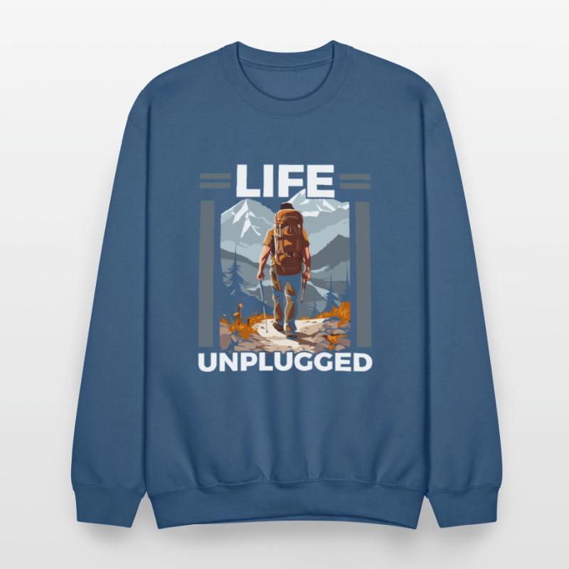 Digital Detox Mobile Phone Fasting Go Offline