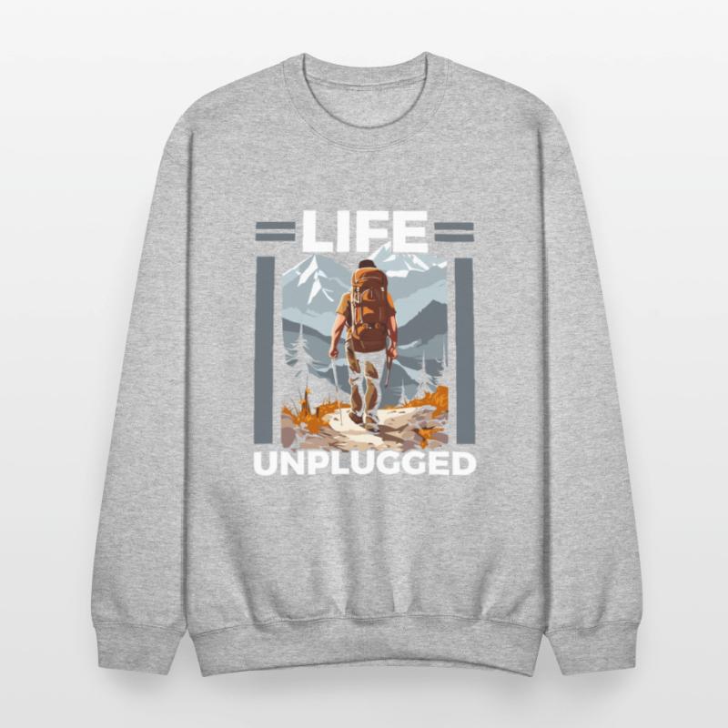 Digital Detox Mobile Phone Fasting Go Offline