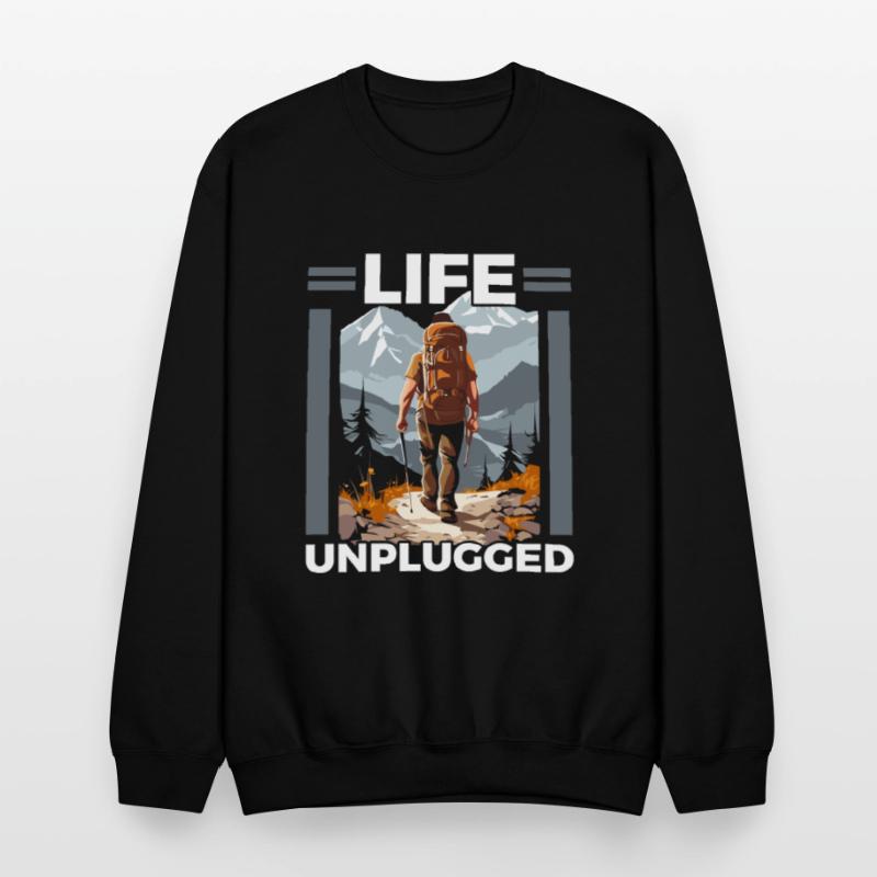 Digital Detox Mobile Phone Fasting Go Offline