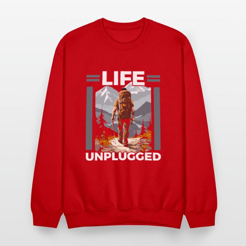 Digital Detox Mobile Phone Fasting Go Offline