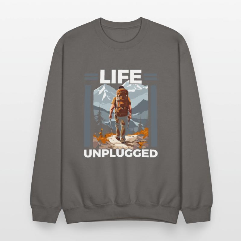 Digital Detox Mobile Phone Fasting Go Offline