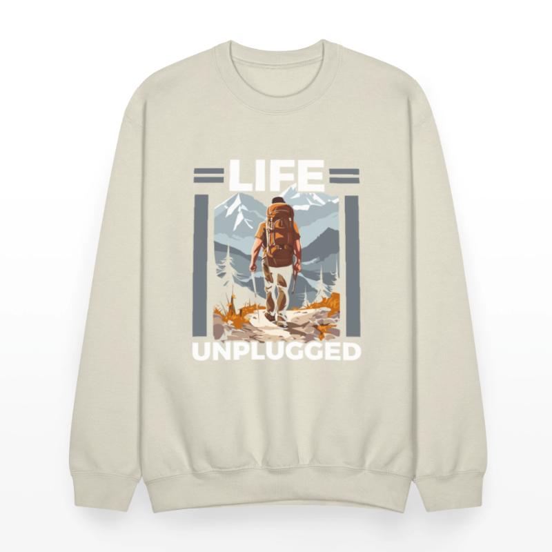 Digital Detox Mobile Phone Fasting Go Offline