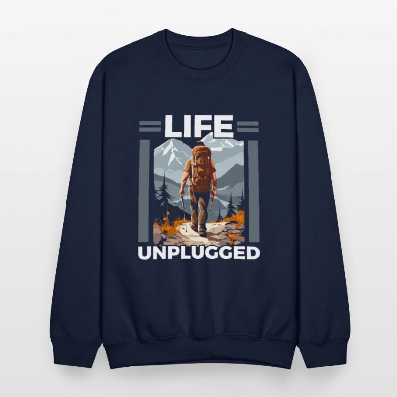 Digital Detox Mobile Phone Fasting Go Offline