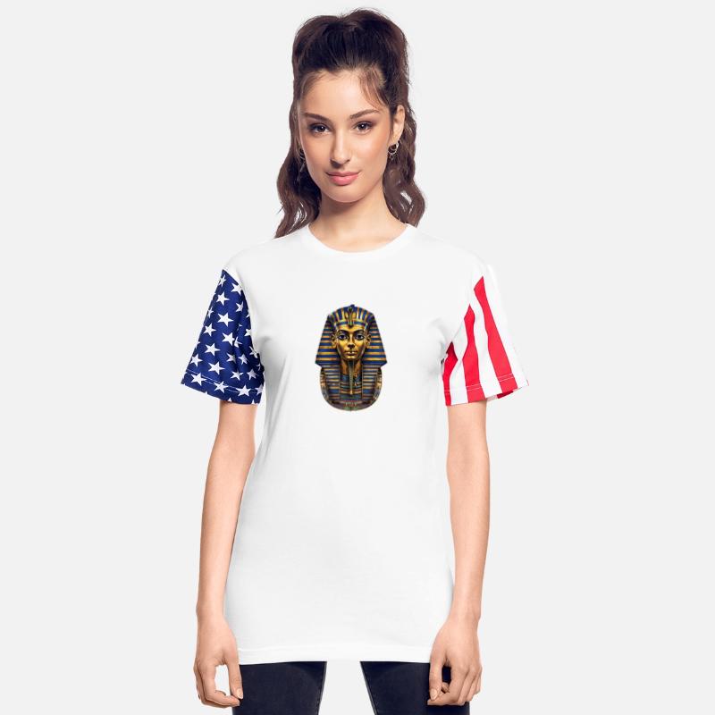 Digital Illustration Of An Intricately Detailed