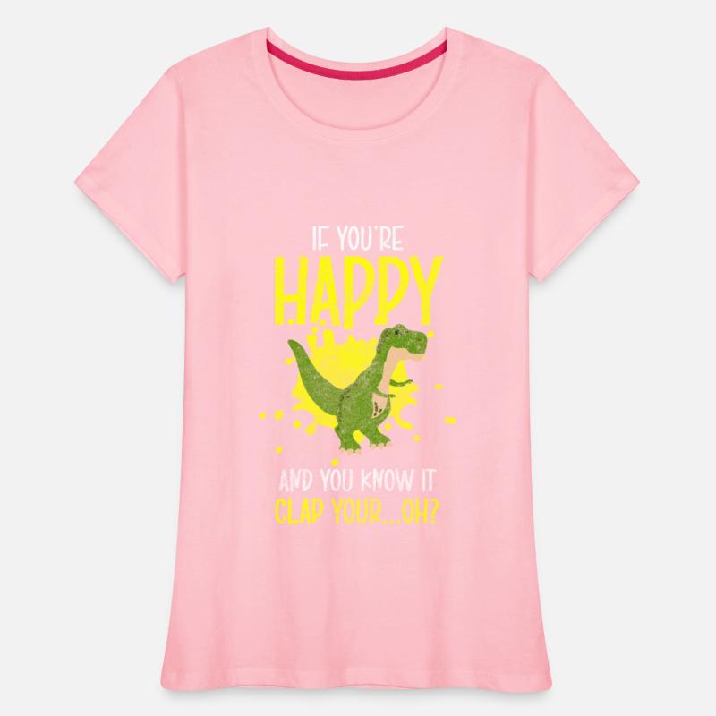 Dino Fossil Velociraptor Cretaceous