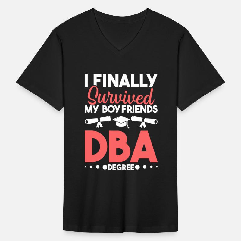 Director Of Business Administration Job Profession