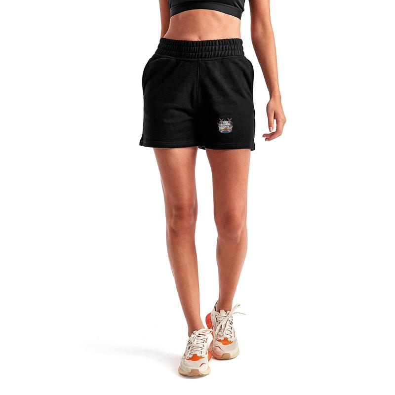 Discover Holland's Beauty