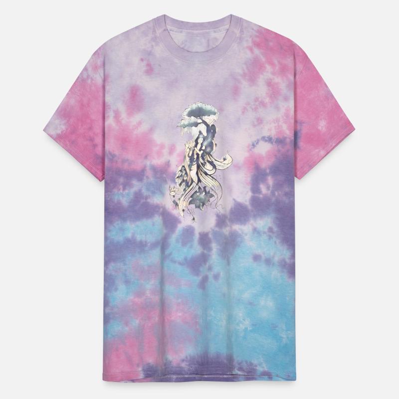 Divine Charm of Lord Krishna Unveiled!"