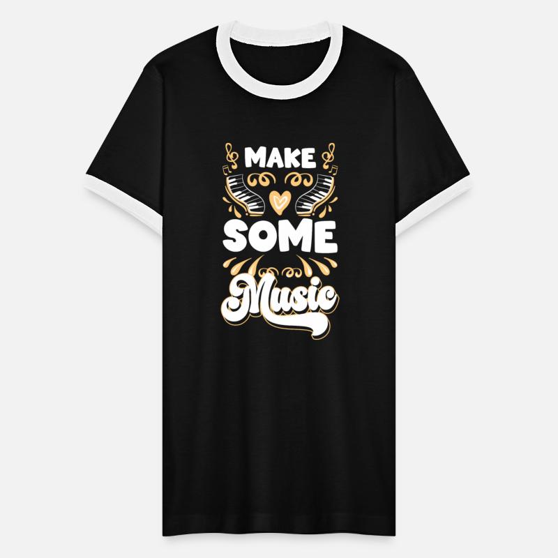 Dj Club Love Dancing