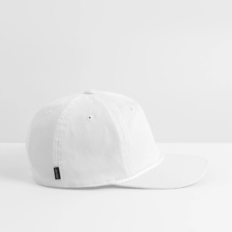 DJ Turtle Tortoise Animal Headphone Music Party