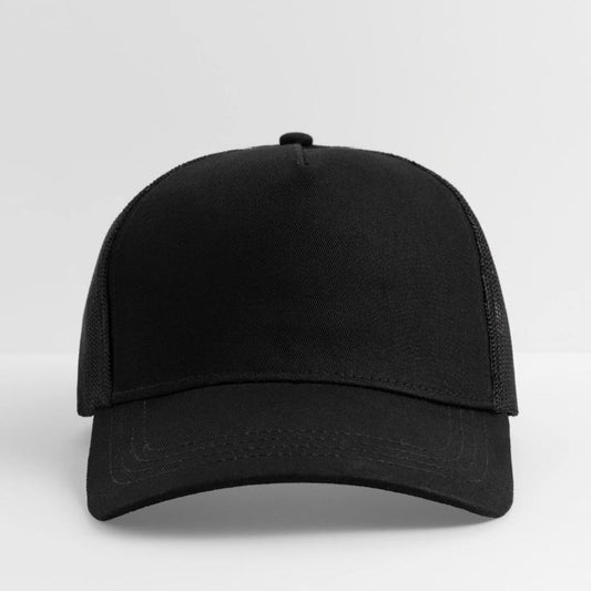 Does Not Play Well With Other Anonymous