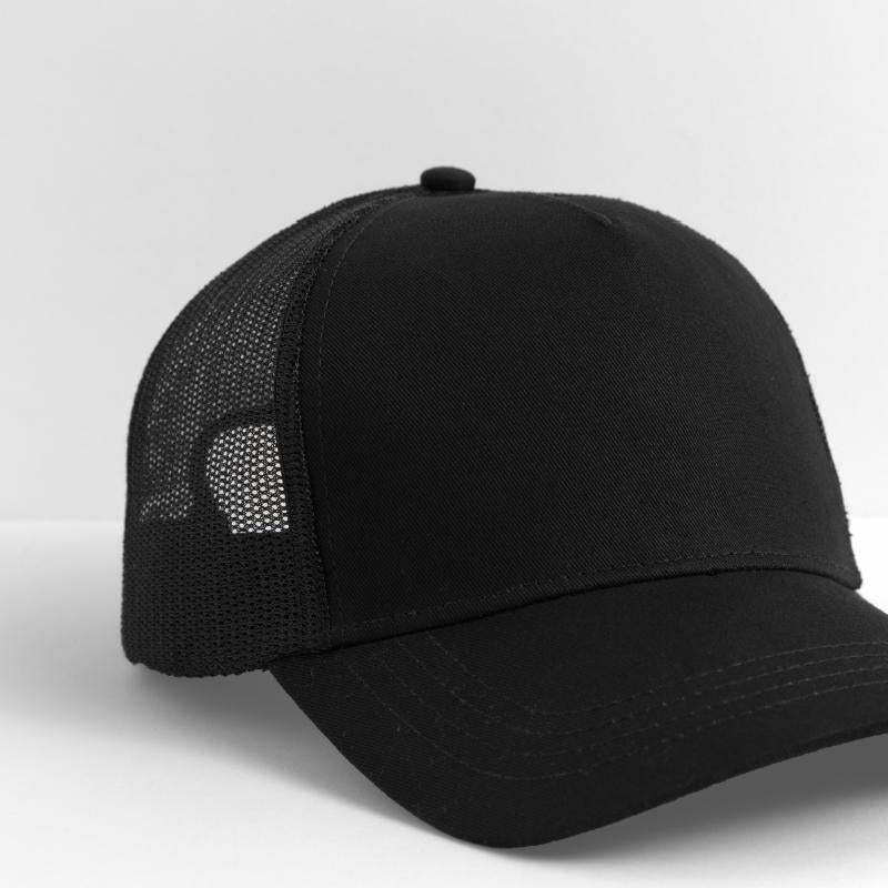 Does Not Play Well With Other Anonymous