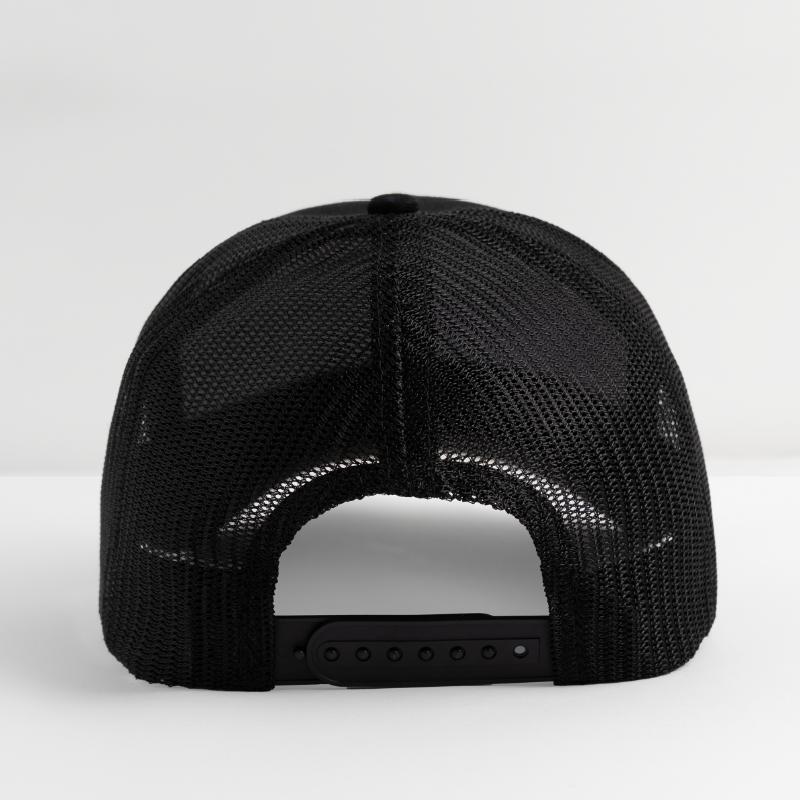 Does Not Play Well With Other Anonymous