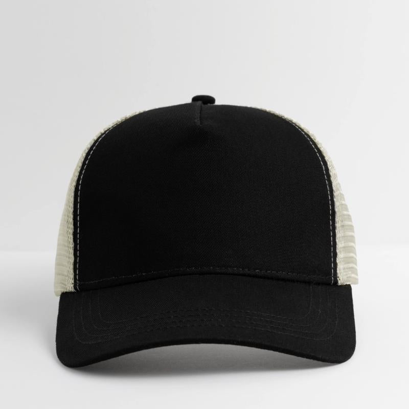 Does Not Play Well With Other Anonymous