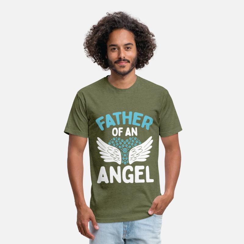 Dog Grief Pet Remembrance Loss of Dog Condolences