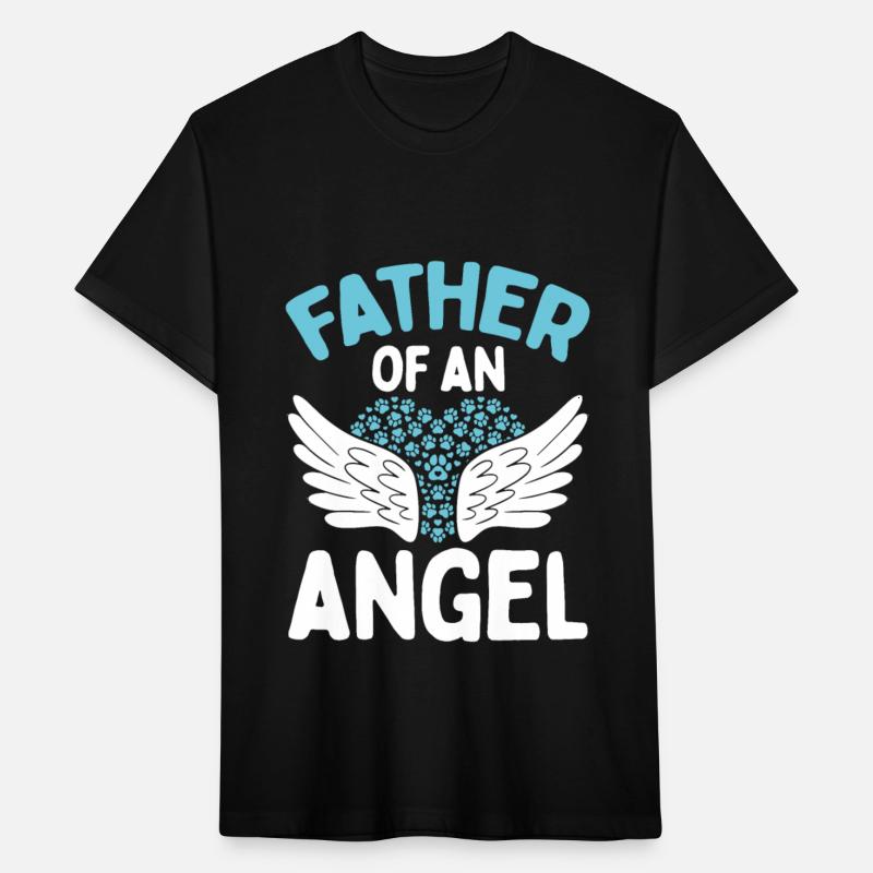 Dog Grief Pet Remembrance Loss of Dog Condolences