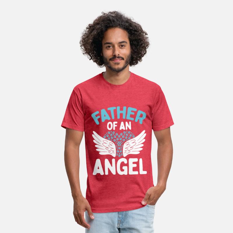 Dog Grief Pet Remembrance Loss of Dog Condolences