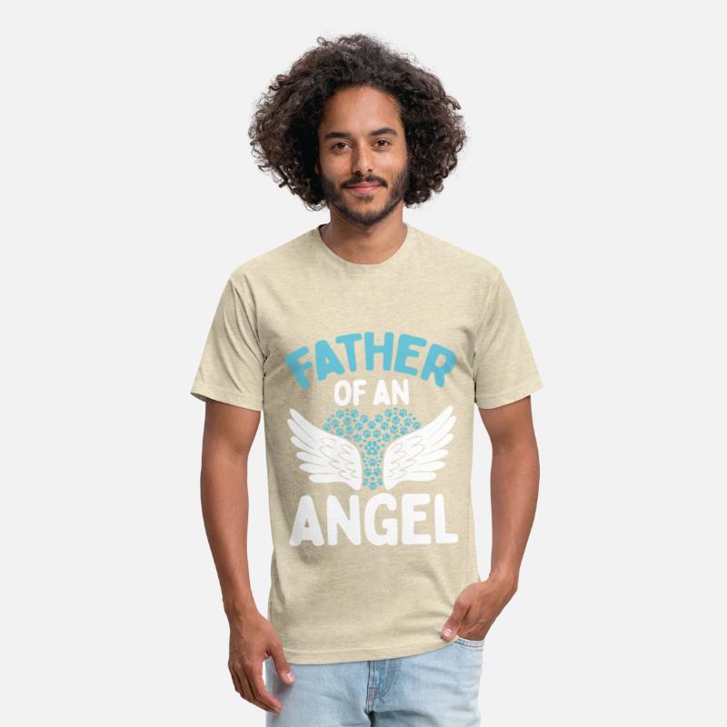 Dog Grief Pet Remembrance Loss of Dog Condolences