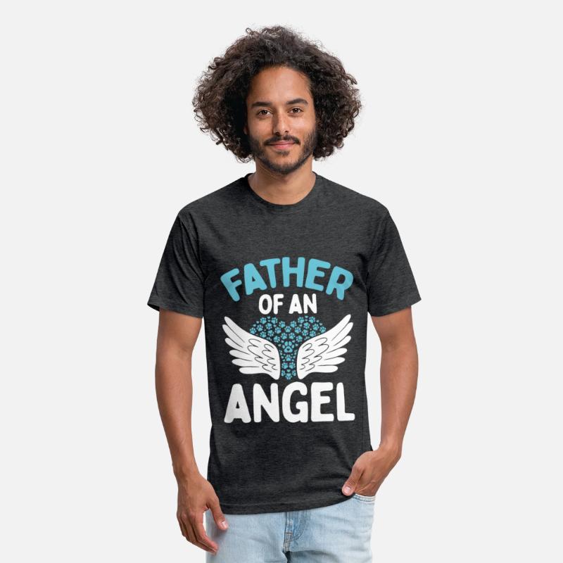 Dog Grief Pet Remembrance Loss of Dog Condolences