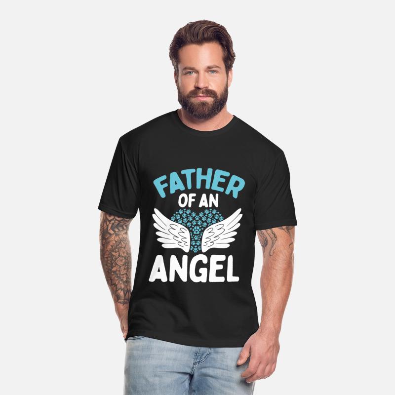 Dog Grief Pet Remembrance Loss of Dog Condolences