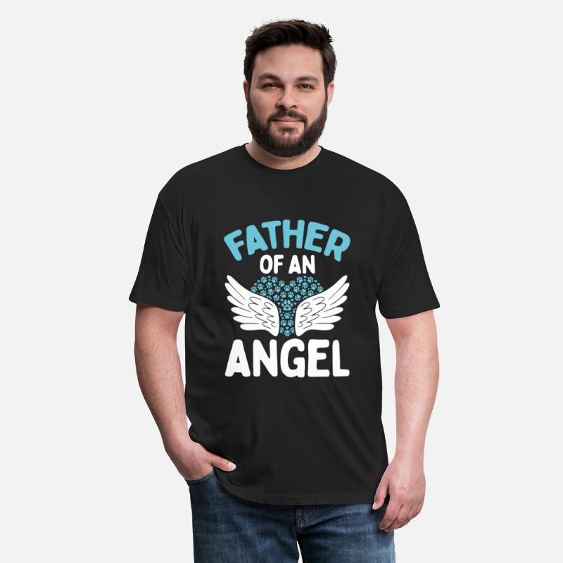 Dog Grief Pet Remembrance Loss of Dog Condolences