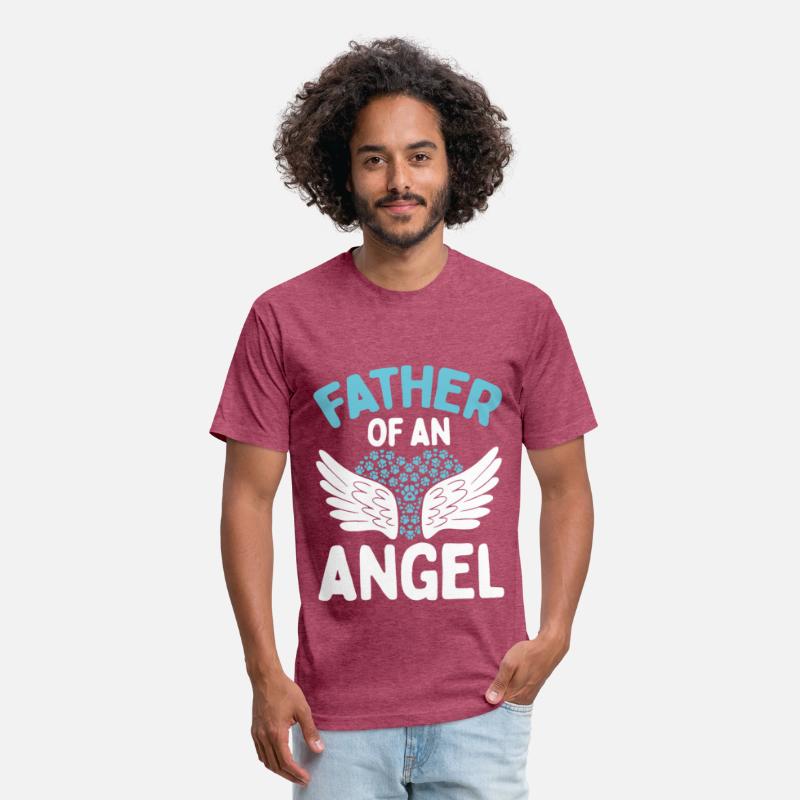 Dog Grief Pet Remembrance Loss of Dog Condolences