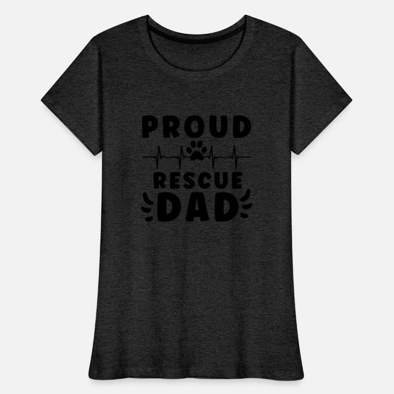 DOG RESCUE ANIMAL RIGHTS RESCUE DOG ADOPTION