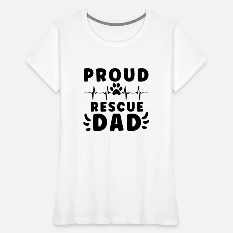 DOG RESCUE ANIMAL RIGHTS RESCUE DOG ADOPTION